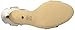 Nina Women's Venetia Dress Sandal
