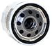 WIX Filters - 51360 Heavy Duty Spin-On Lube Filter, Pack of 1