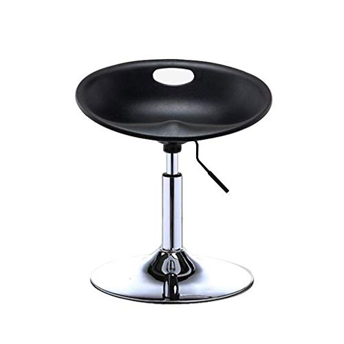 Ikea Islas Taburete | Taburetes