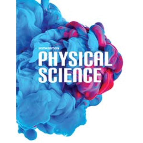 Amazon.com: Organic Chemistry: A Mechanistic Approach