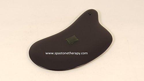 Stone Gua Sha Tool