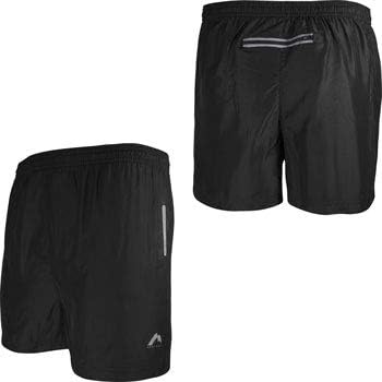 mens xs running shorts