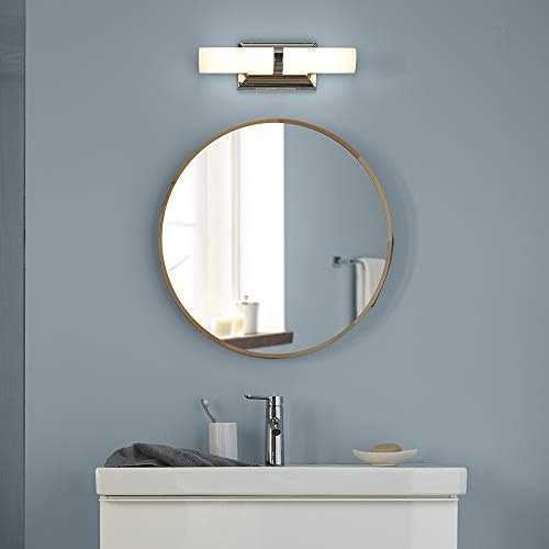 The Spruce Best Home by KILZ Interior Paint & Primer in One, Blue