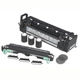 Ricoh Maintenance Kit (402593)