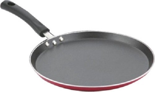 Non Stick