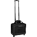Targus Checkpoint-Friendly Mobile Elite Roller for 15.6 Inch Widescreen Laptops TBR006US (Black)