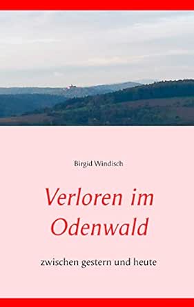 Newsletter Anmeldung