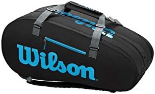 borsa softball per adulti