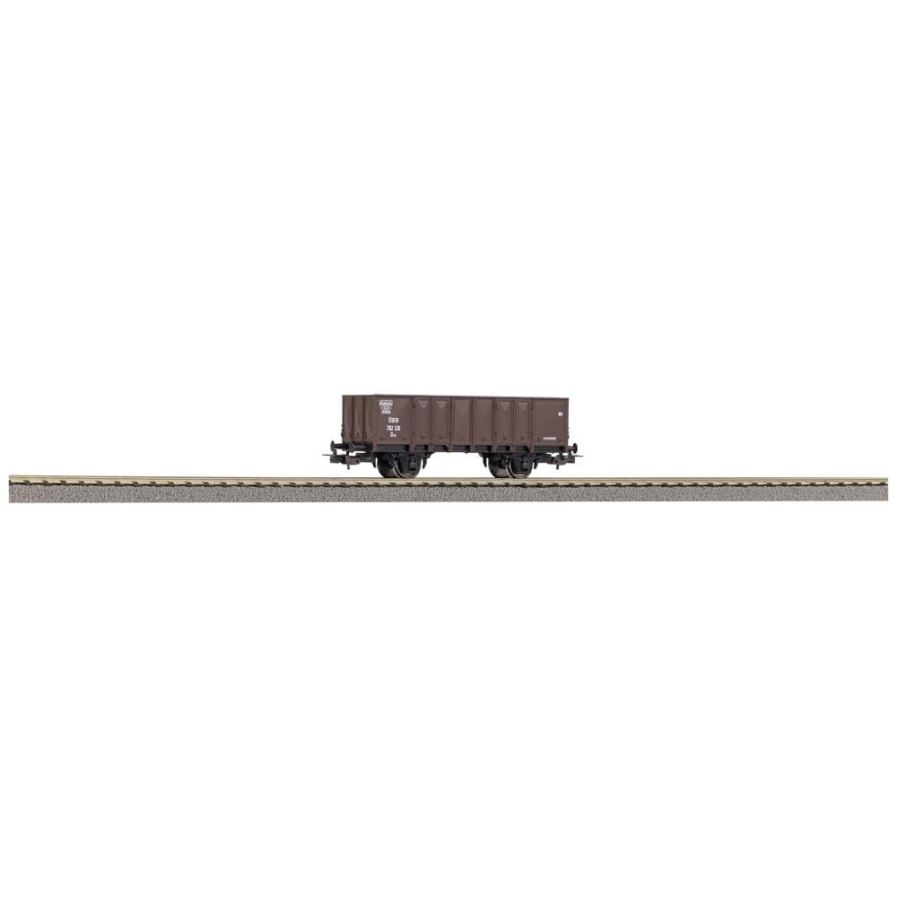 Piko H0 54308 H0 Open Freight Car Om der ÖBB
