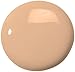 COVERGIRL and Olay Tonerehab 2-In-1 Foundation, Natural Beige 140, 1 Fluid Ounce