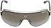 Carrera TOPCAR 1/S Pilot Sunglasses