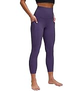 Seamless Yoga Pants \u0026 Workout Tights 