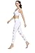 Heat Move Women Leggings