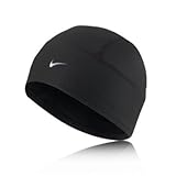 Nike Core Hoody