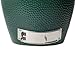 Dracarys Draft Door for Big Green Egg,Big Green Egg Accessories Big Green Egg Parts Screen Replacement Parts,Green Egg Screen Replacement Draft Door Stainless Steel for Large and Medium Big Green Egg