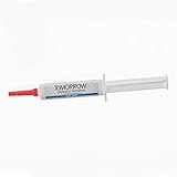 Tomorrow Mastitis Dry Cow Tube 10 ML