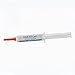 Tomorrow Mastitis Dry Cow Tube 10 ML