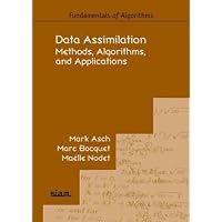 Algorithms: Dasgupta, Sanjoy, Papadimitriou, Christos, Vazirani