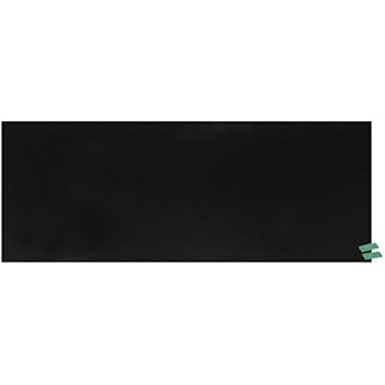 GE Air Purifier Carbon Pre-Filters