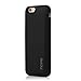 Incipio offGRID Battery Case for iPhone 6, iPhone 6S - Black