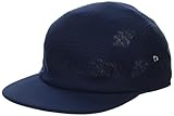 Lacoste Men's Organic Cotton