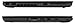Lenovo Thinkpad T460 High Performance Business Ultrabook, 14