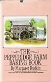 The Pepperidge Farm Baking Book
