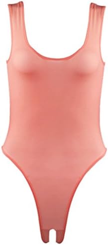 Xgadfd Sexy Lingerie Erotic Hot Women Mini Babydoll Sleepwear Crochet Lace Nightgown Female Transparent Night Dress