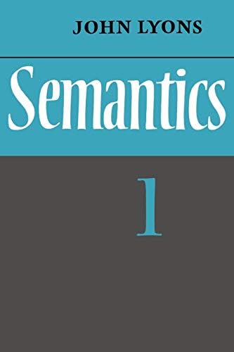 Syntax: A Generative Introduction 4e & The Syntax Workbook 2e Set