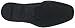 Calvin Klein Men's Ezra Loafer