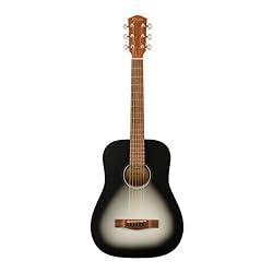 Fender FA-15 3/4 Scale Steel String Acoustic