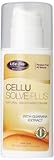 Life-Flo CelluSolve Plus, 5 oz (141 g)