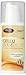 Life-Flo CelluSolve Plus, 5 oz (141 g)