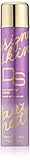 Designer Skin FAUX NATURAL SUNLESS - 8 oz.