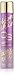 Designer Skin FAUX NATURAL SUNLESS - 8 oz.