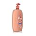 Johnson's Baby Bath Honey Apple Hypoallergenic Body Wash, 28 Fl. Oz. (Pack of 3)