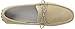 Lacoste Men's Concours Lace 216 1 Slip-On Loafer