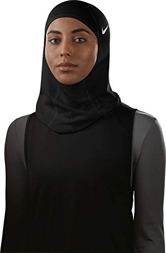 nike pro hijab amazon