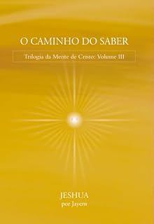 Livro O Caminho Do Saber