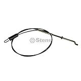 Stens 290-904 Drive Cable