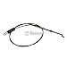 Stens 290-904 Drive Cable primary