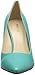 Nine West Women's Tatiana Leather Dress Pump