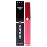 Giorgio Armani Lip Maestro Intense Velvet Color