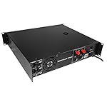 Rockville-5000-Watt-Peak-1400w-RMS-2-Channel-Power-Amplifier-ProDJ-Amp-RPA12