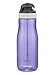 Contigo AUTOSPOUT Chug Water Bottle, 32 oz., Grapevine