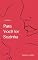Livro 15 textos para você ler sozinha