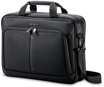 Amazon.com: Rimowa Topas Aluminum Attache Notebook Laptop Case 
