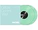 10" Serato Standard Colors (Pair) GLOW IN THE DARK