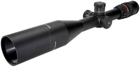 Best Long Range Scope for the Money