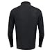Calvin Klein Men's Harlem Tech 1/4 Zip